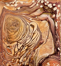 Load image into Gallery viewer, Canyon Rose