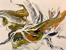 Load image into Gallery viewer, Dormant