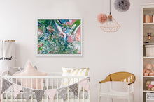 Load image into Gallery viewer, Wonderland Garden