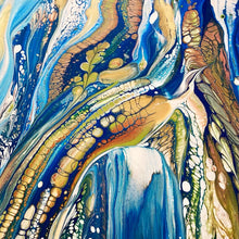 Load image into Gallery viewer, Arches