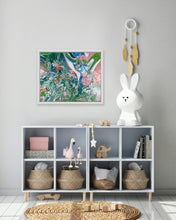 Load image into Gallery viewer, Wonderland Garden