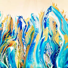 Load image into Gallery viewer, Arches