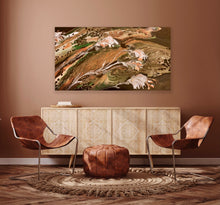 Load image into Gallery viewer, Venusian Lillies