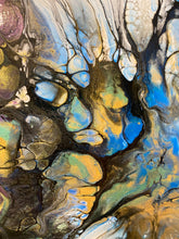 Load image into Gallery viewer, Fall Fossils