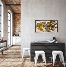 Load image into Gallery viewer, Tandem Creatures