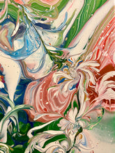 Load image into Gallery viewer, Wonderland Garden