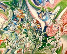 Load image into Gallery viewer, Wonderland Garden