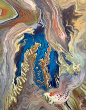 Load image into Gallery viewer, Sea Dragon’s Lair