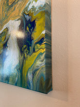 Load image into Gallery viewer, Rose Takes Flight