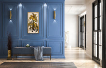 Load image into Gallery viewer, Tandem Creatures