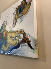 Load image into Gallery viewer, Adrift