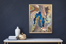 Load image into Gallery viewer, Sea Dragon’s Lair