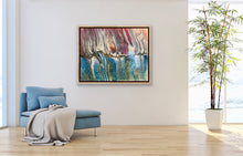 Load image into Gallery viewer, Fire and Ice