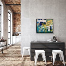 Load image into Gallery viewer, Rose Takes Flight