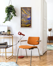 Load image into Gallery viewer, Centipedes and Scorpions