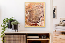 Load image into Gallery viewer, Canyon Rose