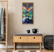 Load image into Gallery viewer, Rising Phoenix