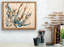 Load image into Gallery viewer, Octobird