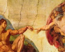 Load image into Gallery viewer, Adrift