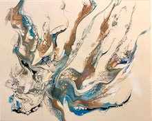 Load image into Gallery viewer, Octobird