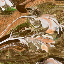 Load image into Gallery viewer, Venusian Lillies