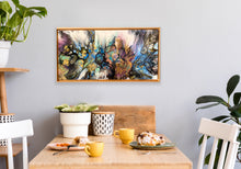 Load image into Gallery viewer, Fall Fossils