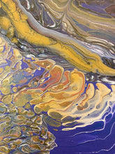 Load image into Gallery viewer, Centipedes and Scorpions