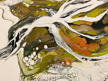 Load image into Gallery viewer, Dormant