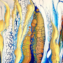 Load image into Gallery viewer, Arches