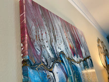 Load image into Gallery viewer, Fire and Ice