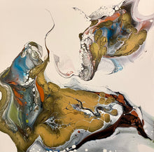 Load image into Gallery viewer, Adrift