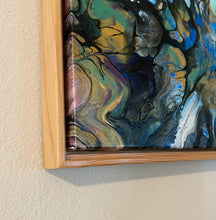 Load image into Gallery viewer, Fall Fossils