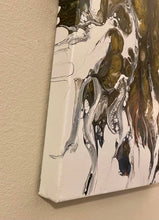 Load image into Gallery viewer, Tandem Creatures