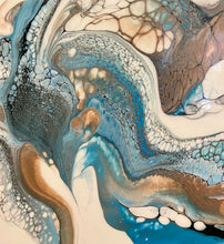 Load image into Gallery viewer, Octobird