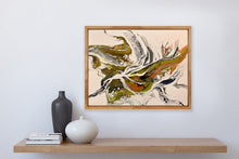 Load image into Gallery viewer, Dormant