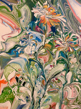 Load image into Gallery viewer, Wonderland Garden