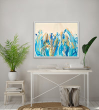 Load image into Gallery viewer, Arches