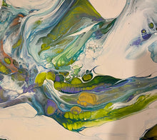 Load image into Gallery viewer, Purple Mountain Majesty