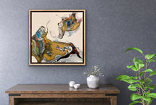 Load image into Gallery viewer, Adrift